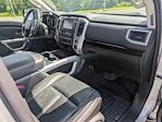 2018 Nissan Titan Crew Cab RWD Pickup for sale #MU10519H - photo 34