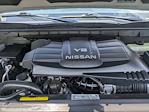 2018 Nissan Titan Crew Cab RWD Pickup for sale #MU10519H - photo 35
