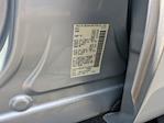 2018 Nissan Titan Crew Cab RWD Pickup for sale #MU10519H - photo 36