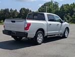 2018 Nissan Titan Crew Cab RWD Pickup for sale #MU10519H - photo 2