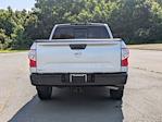 2018 Nissan Titan Crew Cab RWD Pickup for sale #MU10519H - photo 5