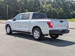2018 Nissan Titan Crew Cab RWD Pickup for sale #MU10519H - photo 6