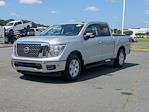 2018 Nissan Titan Crew Cab RWD Pickup for sale #MU10519H - photo 7