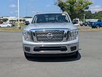 2018 Nissan Titan Crew Cab RWD Pickup for sale #MU10519H - photo 8