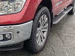 2019 Nissan Titan Crew Cab 4WD Pickup for sale #PT10435 - photo 10
