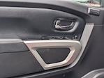 2019 Nissan Titan Crew Cab 4WD Pickup for sale #PT10435 - photo 12
