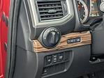 2019 Nissan Titan Crew Cab 4WD Pickup for sale #PT10435 - photo 13
