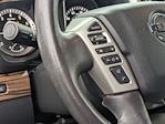 2019 Nissan Titan Crew Cab 4WD Pickup for sale #PT10435 - photo 14