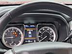 2019 Nissan Titan Crew Cab 4WD Pickup for sale #PT10435 - photo 15