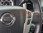 2019 Nissan Titan Crew Cab 4WD Pickup for sale #PT10435 - photo 16
