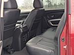 2019 Nissan Titan Crew Cab 4WD Pickup for sale #PT10435 - photo 17