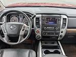 2019 Nissan Titan Crew Cab 4WD Pickup for sale #PT10435 - photo 19