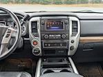 2019 Nissan Titan Crew Cab 4WD Pickup for sale #PT10435 - photo 20