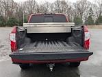 2019 Nissan Titan Crew Cab 4WD Pickup for sale #PT10435 - photo 21