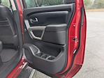 2019 Nissan Titan Crew Cab 4WD Pickup for sale #PT10435 - photo 22