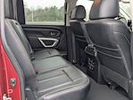 2019 Nissan Titan Crew Cab 4WD Pickup for sale #PT10435 - photo 23