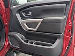2019 Nissan Titan Crew Cab 4WD Pickup for sale #PT10435 - photo 24