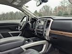 2019 Nissan Titan Crew Cab 4WD Pickup for sale #PT10435 - photo 26