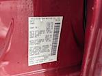 2019 Nissan Titan Crew Cab 4WD Pickup for sale #PT10435 - photo 27