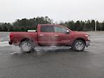2019 Nissan Titan Crew Cab 4WD Pickup for sale #PT10435 - photo 4