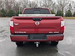 2019 Nissan Titan Crew Cab 4WD Pickup for sale #PT10435 - photo 2