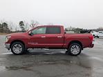 2019 Nissan Titan Crew Cab 4WD Pickup for sale #PT10435 - photo 6