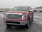 2019 Nissan Titan Crew Cab 4WD Pickup for sale #PT10435 - photo 7