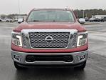2019 Nissan Titan Crew Cab 4WD Pickup for sale #PT10435 - photo 8
