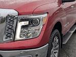 2019 Nissan Titan Crew Cab 4WD Pickup for sale #PT10435 - photo 9