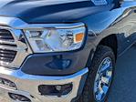 2020 Ram 1500 Crew Cab 4WD Pickup for sale #PT10438 - photo 10