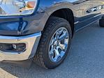 2020 Ram 1500 Crew Cab 4WD Pickup for sale #PT10438 - photo 11
