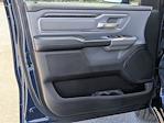2020 Ram 1500 Crew Cab 4WD Pickup for sale #PT10438 - photo 12