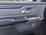 2020 Ram 1500 Crew Cab 4WD Pickup for sale #PT10438 - photo 13
