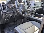 2020 Ram 1500 Crew Cab 4WD Pickup for sale #PT10438 - photo 14