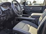 2020 Ram 1500 Crew Cab 4WD Pickup for sale #PT10438 - photo 15