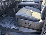 2020 Ram 1500 Crew Cab 4WD Pickup for sale #PT10438 - photo 16