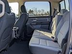 2020 Ram 1500 Crew Cab 4WD Pickup for sale #PT10438 - photo 17