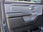 2020 Ram 1500 Crew Cab 4WD Pickup for sale #PT10438 - photo 18
