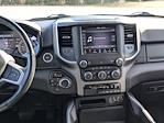 2020 Ram 1500 Crew Cab 4WD Pickup for sale #PT10438 - photo 19