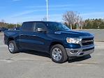 2020 Ram 1500 Crew Cab 4WD Pickup for sale #PT10438 - photo 4