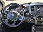 2020 Ram 1500 Crew Cab 4WD Pickup for sale #PT10438 - photo 20