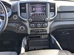 2020 Ram 1500 Crew Cab 4WD Pickup for sale #PT10438 - photo 21