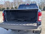 2020 Ram 1500 Crew Cab 4WD Pickup for sale #PT10438 - photo 22