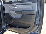 2020 Ram 1500 Crew Cab 4WD Pickup for sale #PT10438 - photo 23