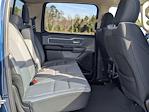 2020 Ram 1500 Crew Cab 4WD Pickup for sale #PT10438 - photo 24