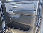 2020 Ram 1500 Crew Cab 4WD Pickup for sale #PT10438 - photo 25