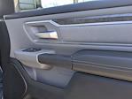 2020 Ram 1500 Crew Cab 4WD Pickup for sale #PT10438 - photo 26