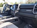 2020 Ram 1500 Crew Cab 4WD Pickup for sale #PT10438 - photo 29