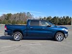 2020 Ram 1500 Crew Cab 4WD Pickup for sale #PT10438 - photo 3