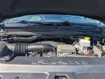2020 Ram 1500 Crew Cab 4WD Pickup for sale #PT10438 - photo 30
